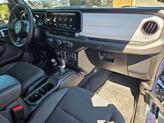Thumbnail of 2025 Fathom Blue Pearlcoat Jeep Wrangler 4xe