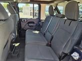 Thumbnail of 2025 Fathom Blue Pearlcoat Jeep Wrangler 4xe