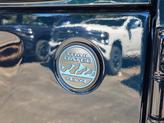 Thumbnail of 2025 Fathom Blue Pearlcoat Jeep Wrangler 4xe
