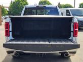 Thumbnail of 2025 Bright White Clearcoat RAM 1500