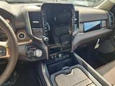 Thumbnail of 2025 Bright White Clearcoat RAM 1500