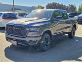 Thumbnail of 2026 Granite Crystal Metallic Clearcoat RAM 1500