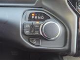 Thumbnail of 2026 Granite Crystal Metallic Clearcoat RAM 1500