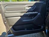 Thumbnail of 2026 Granite Crystal Metallic Clearcoat RAM 1500
