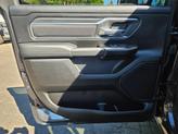 Thumbnail of 2026 Granite Crystal Metallic Clearcoat RAM 1500
