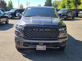 Thumbnail of 2026 Granite Crystal Metallic Clearcoat RAM 1500