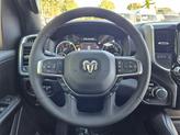 Thumbnail of 2026 Granite Crystal Metallic Clearcoat RAM 1500