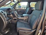 Thumbnail of 2026 Granite Crystal Metallic Clearcoat RAM 1500