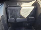 Thumbnail of 2026 Granite Crystal Metallic Clearcoat RAM 1500