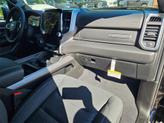 Thumbnail of 2026 Granite Crystal Metallic Clearcoat RAM 1500
