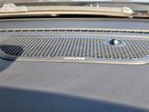 Thumbnail of 2026 Granite Crystal Metallic Clearcoat RAM 1500