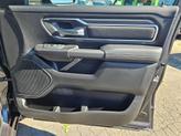 Thumbnail of 2026 Granite Crystal Metallic Clearcoat RAM 1500