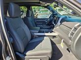 Thumbnail of 2026 Granite Crystal Metallic Clearcoat RAM 1500