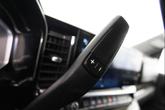 Thumbnail of 2023 Black Chevrolet Silverado 1500