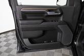 Thumbnail of 2023 Black Chevrolet Silverado 1500