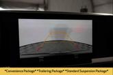Thumbnail of 2023 Black Chevrolet Silverado 1500