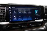 Thumbnail of 2023 Black Chevrolet Silverado 1500