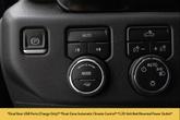 Thumbnail of 2023 Black Chevrolet Silverado 1500