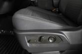 Thumbnail of 2023 Black Chevrolet Silverado 1500