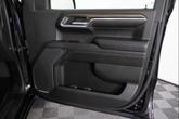 Thumbnail of 2023 Black Chevrolet Silverado 1500