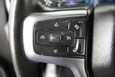Thumbnail of 2023 Black Chevrolet Silverado 1500