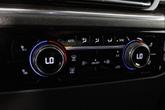 Thumbnail of 2023 Black Chevrolet Silverado 1500