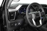 Thumbnail of 2024 Onyx Black GMC Sierra 1500