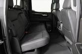 Thumbnail of 2024 Onyx Black GMC Sierra 1500