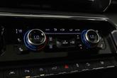 Thumbnail of 2024 Onyx Black GMC Sierra 1500