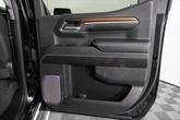 Thumbnail of 2024 Onyx Black GMC Sierra 1500