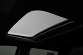 Thumbnail of 2024 Onyx Black GMC Sierra 1500