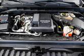 Thumbnail of 2024 Onyx Black GMC Sierra 1500