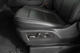 Thumbnail of 2024 Onyx Black GMC Sierra 1500