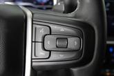 Thumbnail of 2024 Onyx Black GMC Sierra 1500