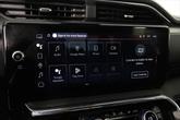 Thumbnail of 2024 Onyx Black GMC Sierra 1500