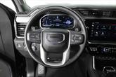 Thumbnail of 2024 Onyx Black GMC Sierra 1500