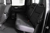 Thumbnail of 2024 Onyx Black GMC Sierra 1500