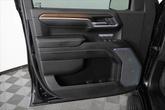 Thumbnail of 2024 Onyx Black GMC Sierra 1500