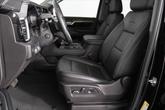 Thumbnail of 2024 Onyx Black GMC Sierra 1500