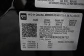 Thumbnail of 2024 Onyx Black GMC Sierra 1500