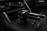 Thumbnail of 2024 Onyx Black GMC Sierra 1500