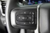 Thumbnail of 2024 Onyx Black GMC Sierra 1500