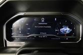Thumbnail of 2024 Onyx Black GMC Sierra 1500