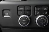 Thumbnail of 2024 Onyx Black GMC Sierra 1500