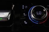 Thumbnail of 2024 Onyx Black GMC Sierra 1500