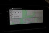 Thumbnail of 2024 Onyx Black GMC Sierra 1500