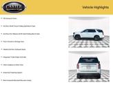 Thumbnail of 2021 Summit White Chevrolet Tahoe
