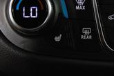 Thumbnail of 2022 Blue Glow Metallic Chevrolet Equinox