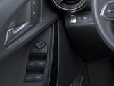 Thumbnail of 2026 Sterling Gray Metallic Chevrolet Equinox