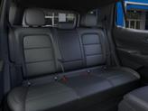Thumbnail of 2026 Sterling Gray Metallic Chevrolet Equinox